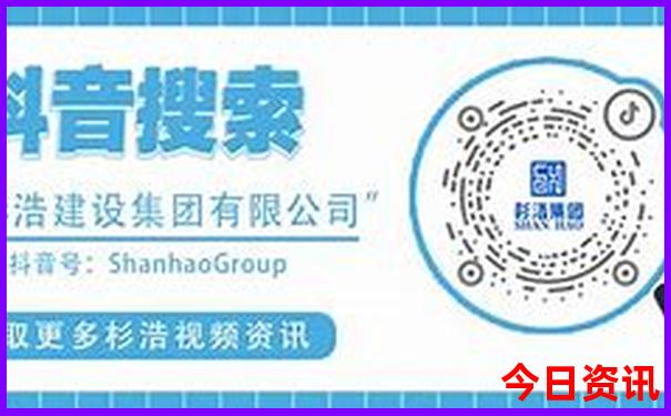 肖战王一博什么关系