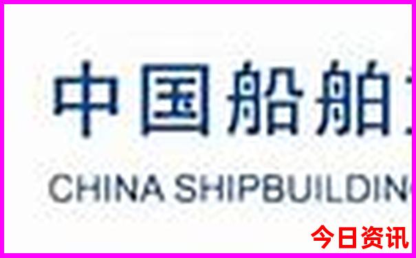 中国哪些地方值得去旅游