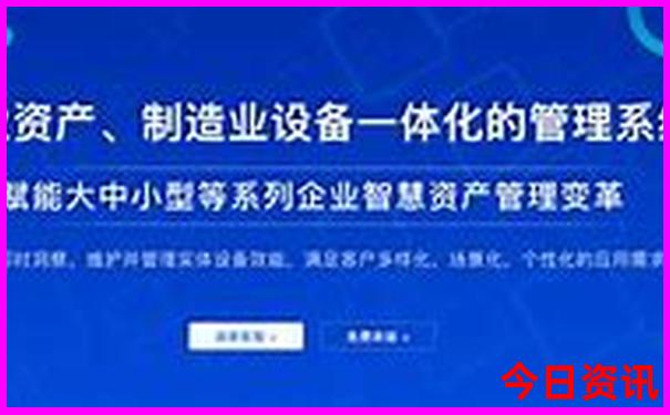 暑假适合出去玩的地方