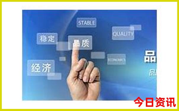 神农架十大必去景点