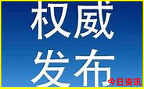 西安有哪些免费的景点