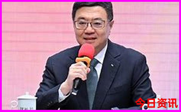 呼伦贝尔大草原有哪些景点