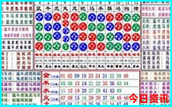 三水旅游攻略必去景点