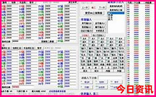 南北戴河旅游景点大全